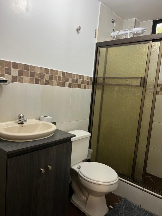 Royalinn Guayaquil Ngoại thất bức ảnh